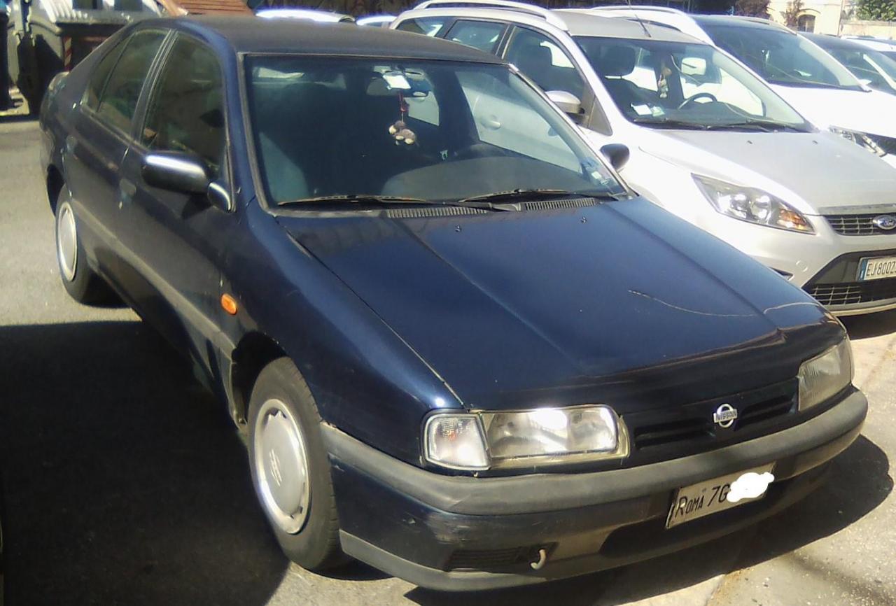 636451553_NissanPrimera1.6SLX1_LI.thumb.jpg.d756a0fc1335edd77dbb747c812d2949.jpg