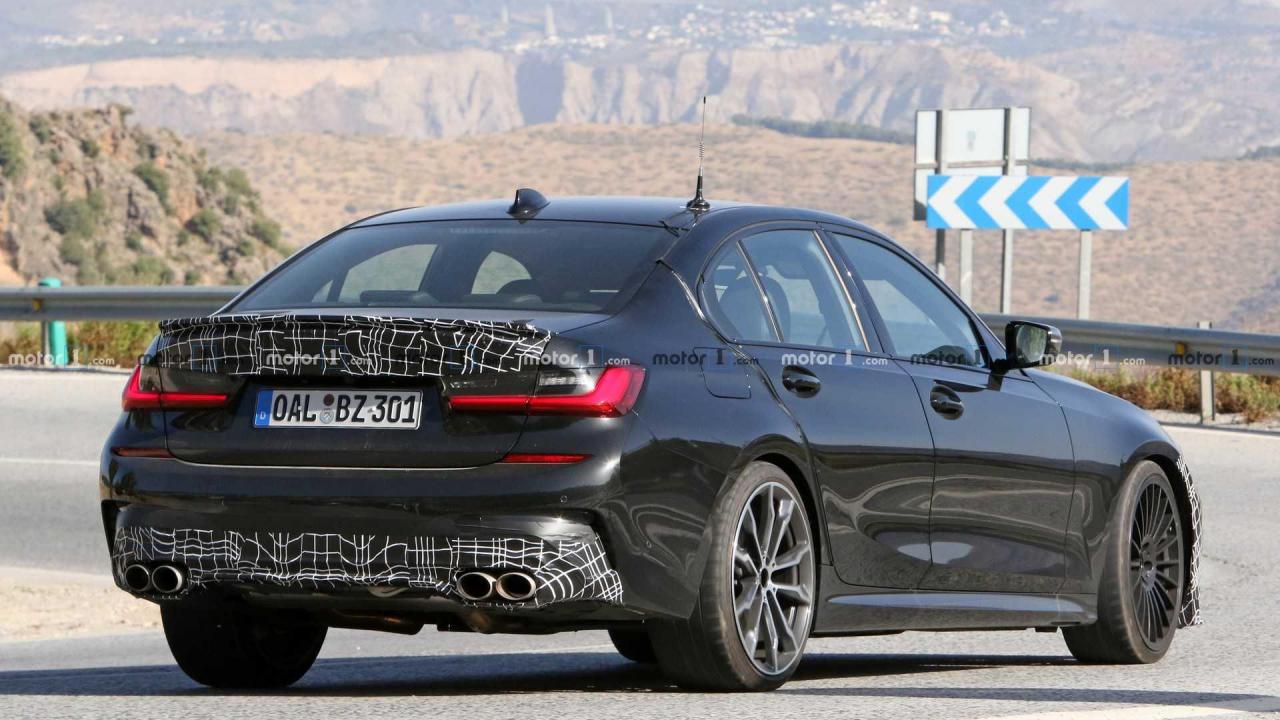 Alpina B3 Spy 2020 G20 - Alpina D3 (9).jpg