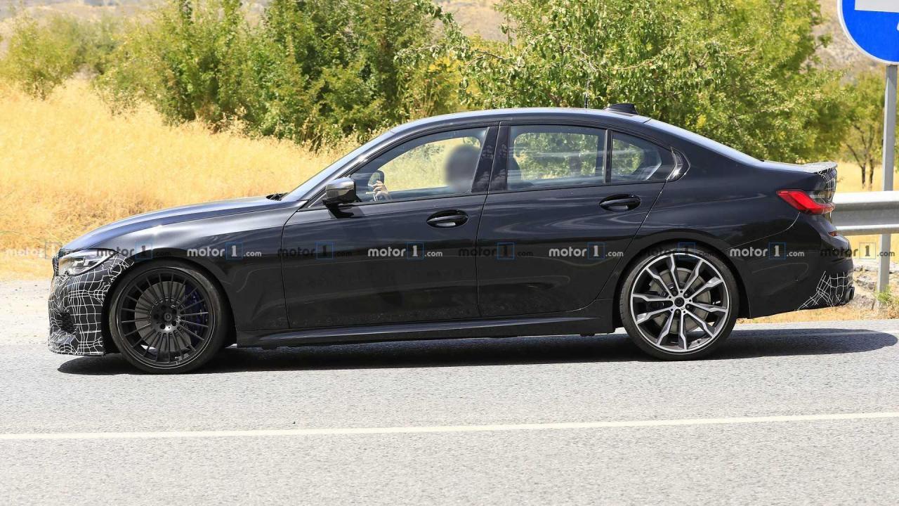 Alpina B3 Spy 2020 G20 - Alpina D3 (4).jpg