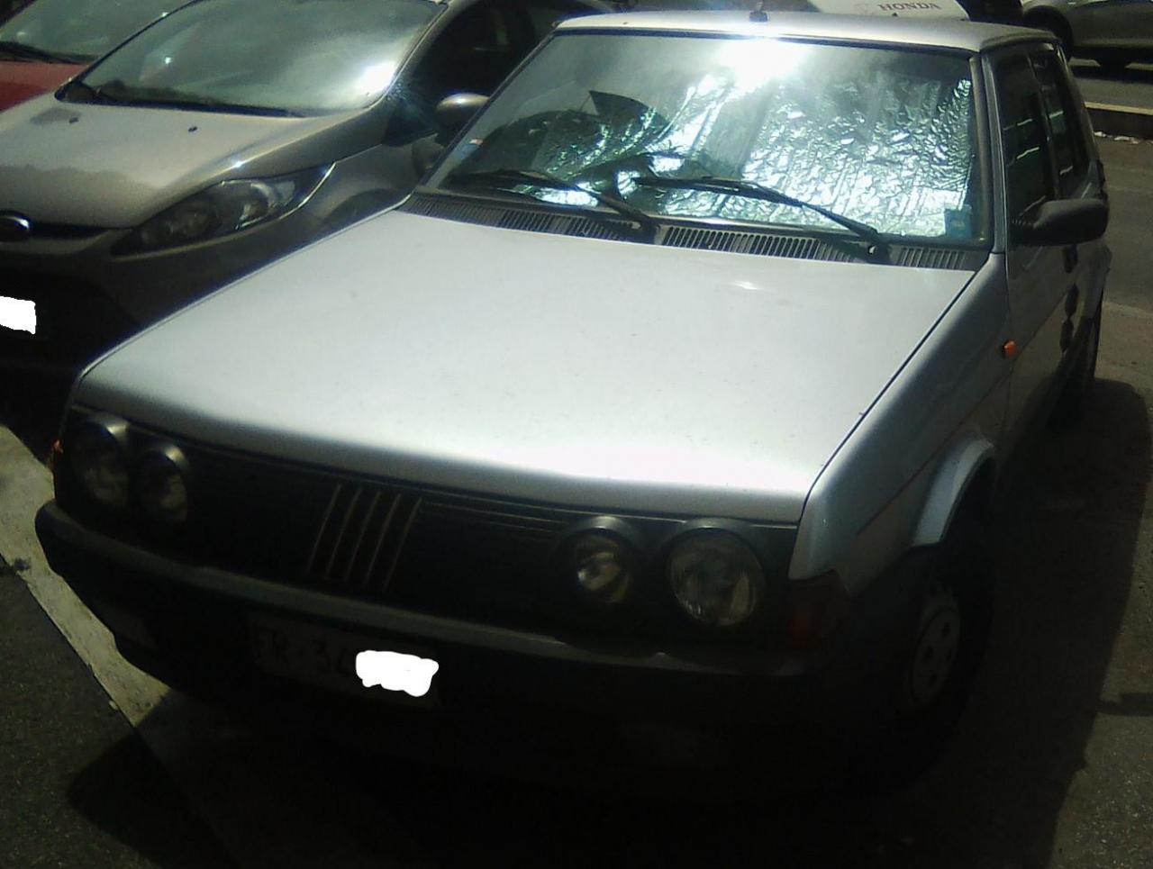 857303229_FiatRitmo60CLTeam1_LI.thumb.jpg.12b7a92eab93206a2223f397ca223e70.jpg