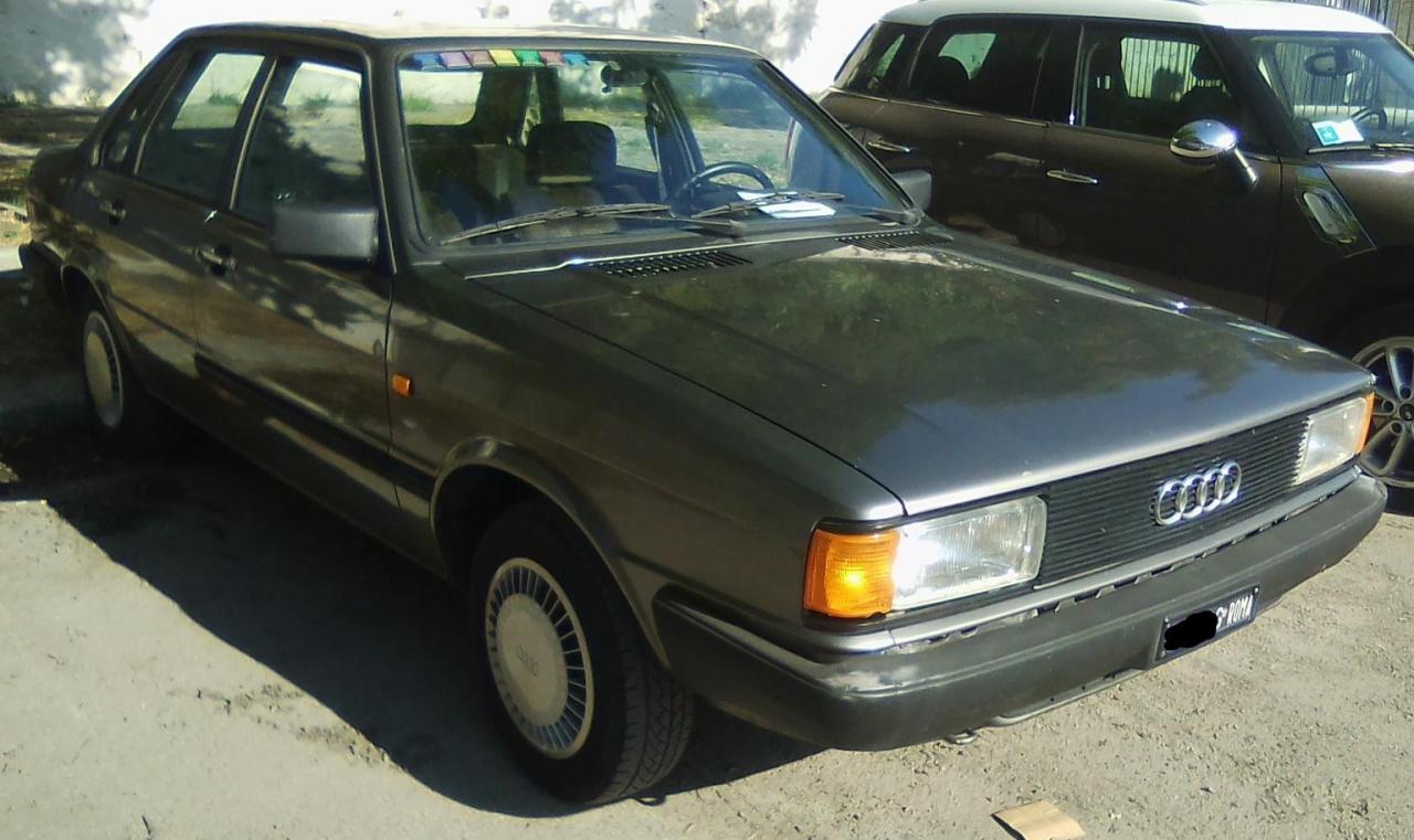 928536413_Audi80SC1_LI.thumb.jpg.96ebfa27a0eaf1440dc13ca6150d507e.jpg