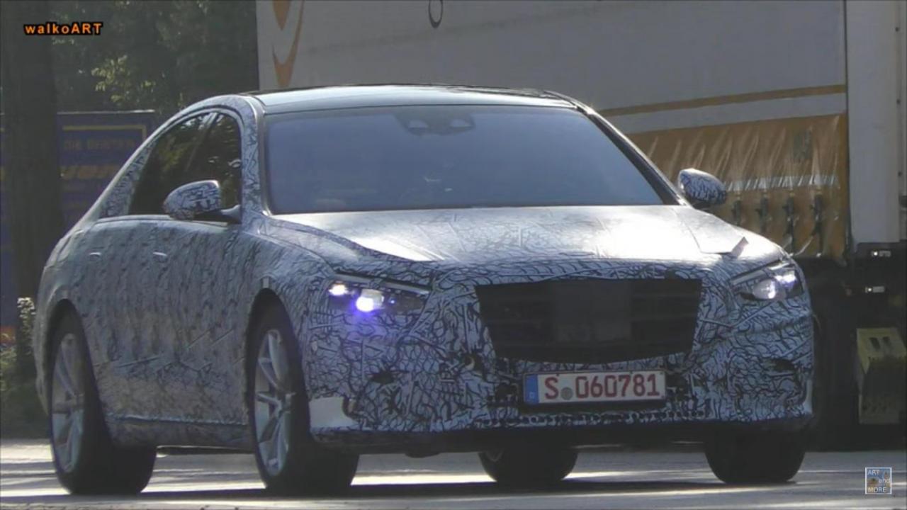 Mercedes S-Klasse W223 Spy (2).jpg