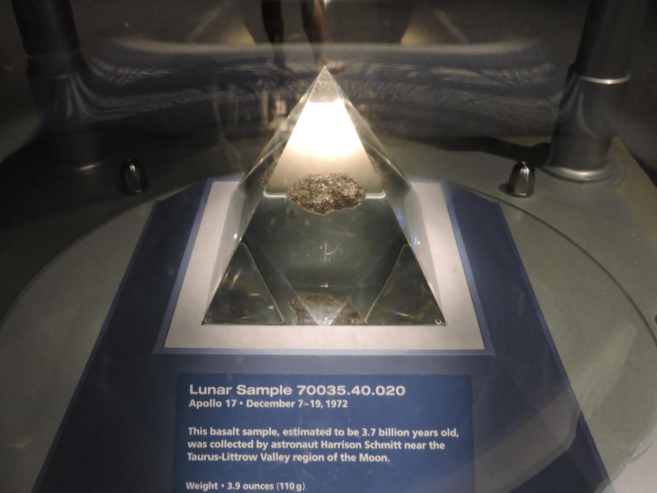 DSCN2312.JPG