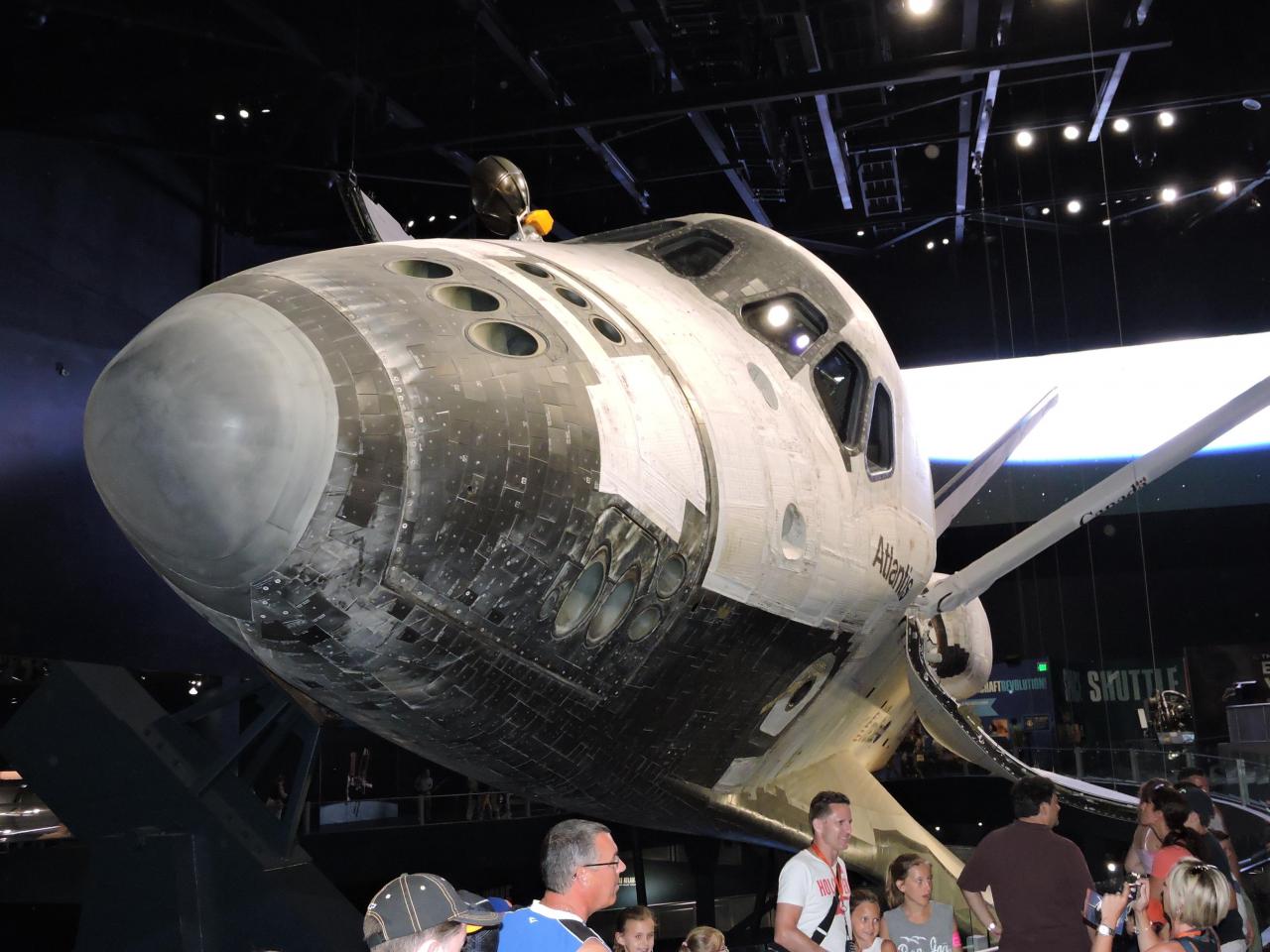 DSCN2334.thumb.JPG.a476a060f689eb4fdae5211a8a64269e.JPG