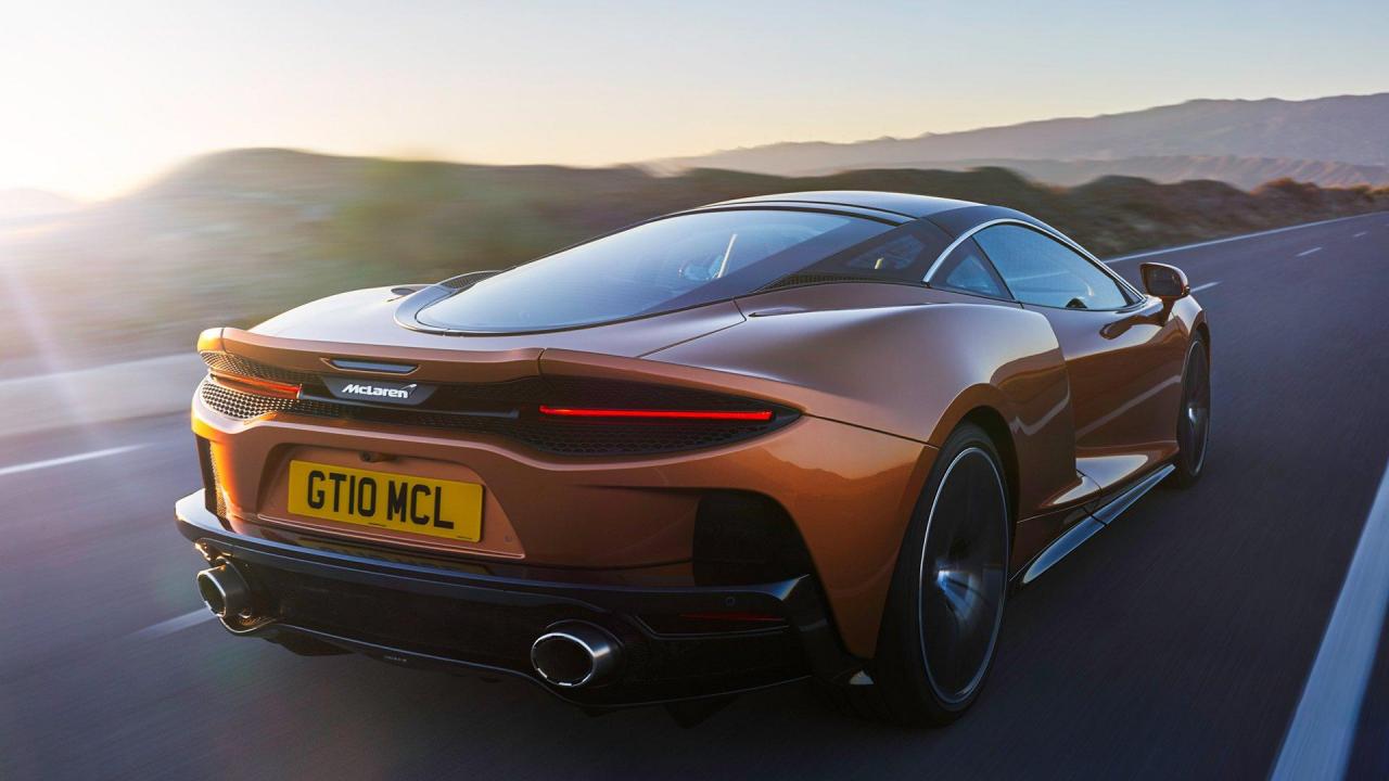 New_McLaren_GT_H011_1920_x_1080.thumb.jpg.31352c75b9ab442e1b2cae3013f8ee8f.jpg