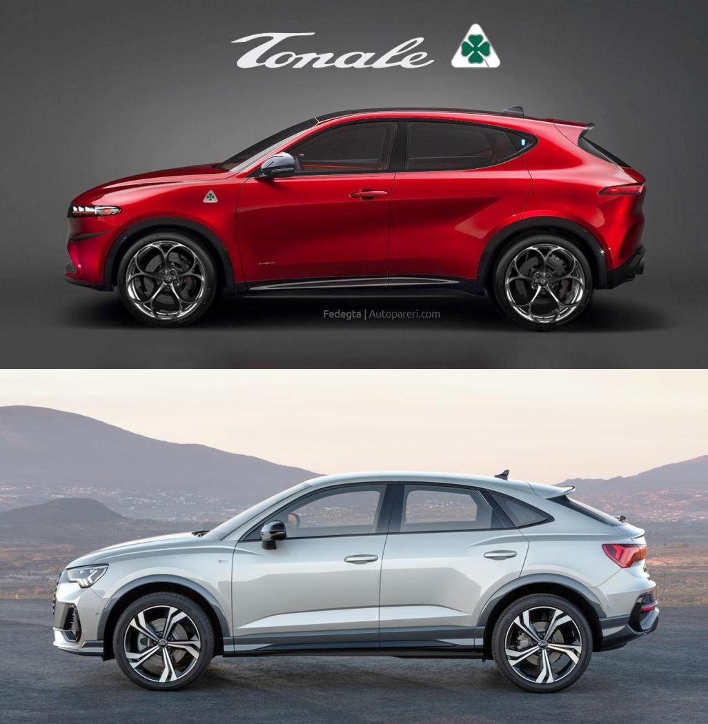 Tonale_side_q3_sp.jpg