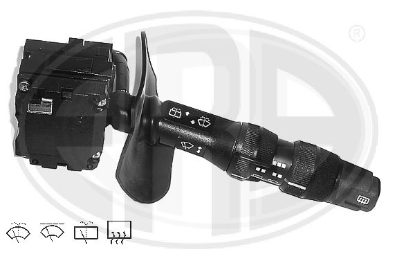 image.png.0957fcae5cea2978cf21bb9f814d9cb9.png