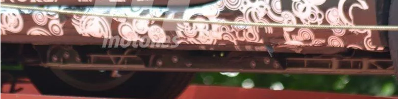 image.png.187c915bf004f77584fa2808b8f7021d.png