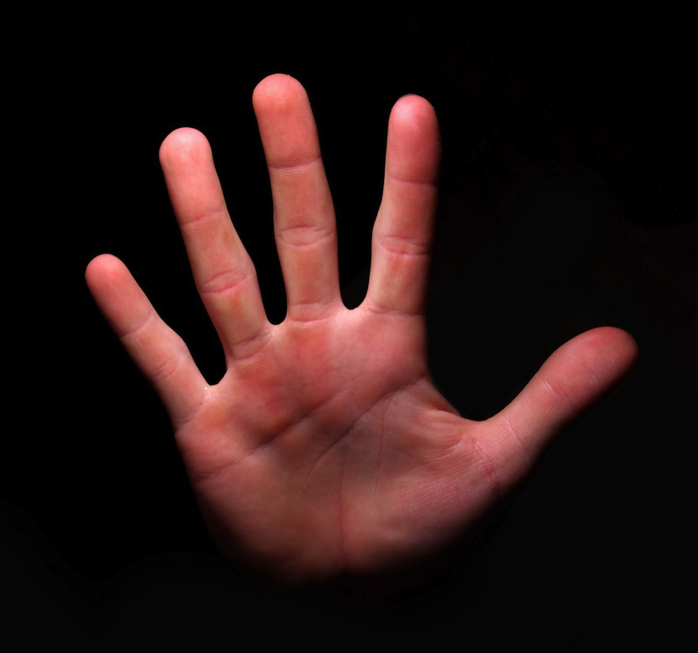 image.png.21603bfc3829de6b4f1cf40108fd85d5.png