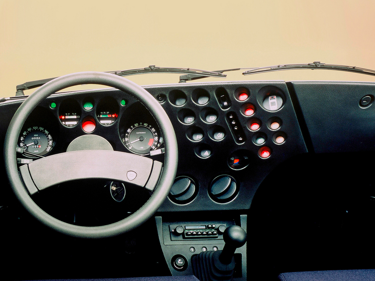 image.png.5c8276bada165e1bea100b636b24670d.png