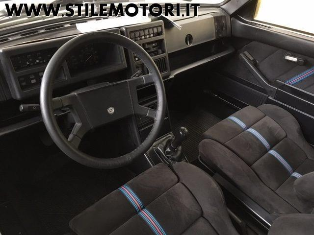 image.png.71ee67c4ec94f05055b16da6e8e4c992.png