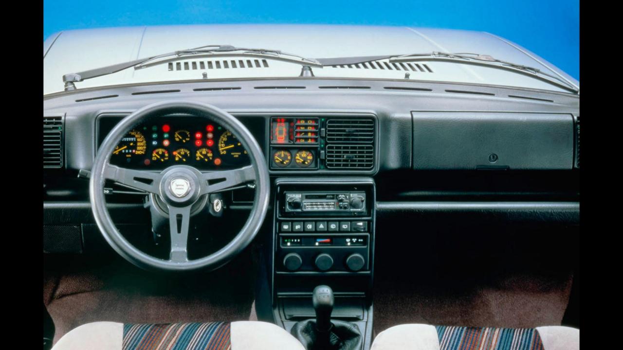 lancia-delta-integrale-carattere-unico.jpg