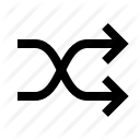 minicons_switch-128.png