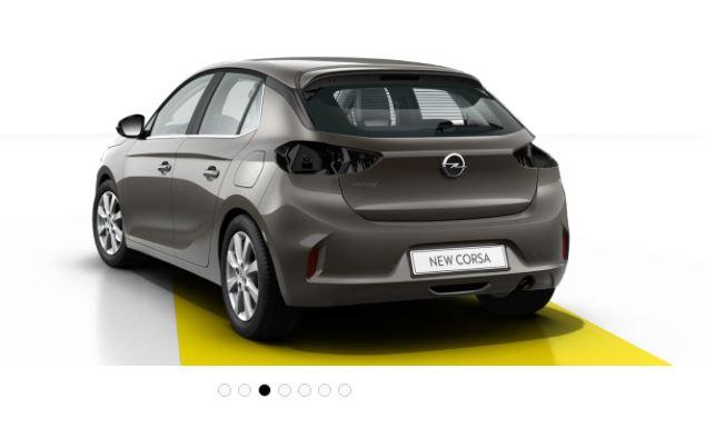 opel.JPG.db639bca416a073951874be2576c7080.JPG