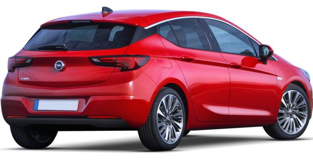 opel_astra_5p_post_0.png.5c92d0eb1a3f4cb0cf76e8ea0ec08b32.png