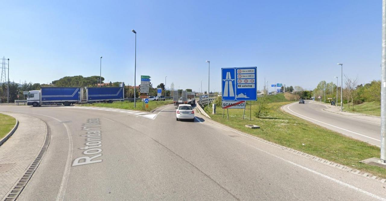 strada.thumb.jpg.fb7ddb4ee47cfc4982e4b80498d0d2ff.jpg