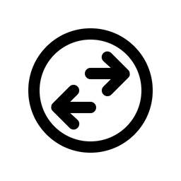 switch-1470433-1244947.png