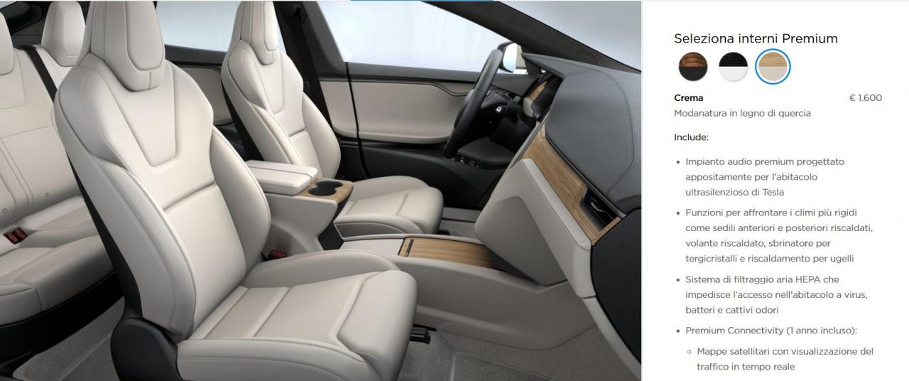 teslas .jpg