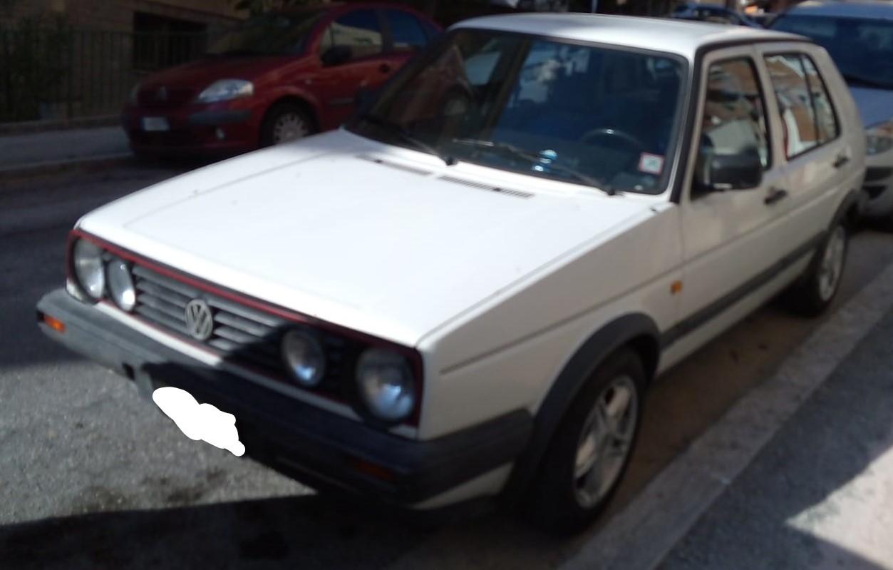 1317082938_VWGolfManhattan1_LI.jpg.40b648e19f5b1f775a6d47f8f5c8d505.jpg