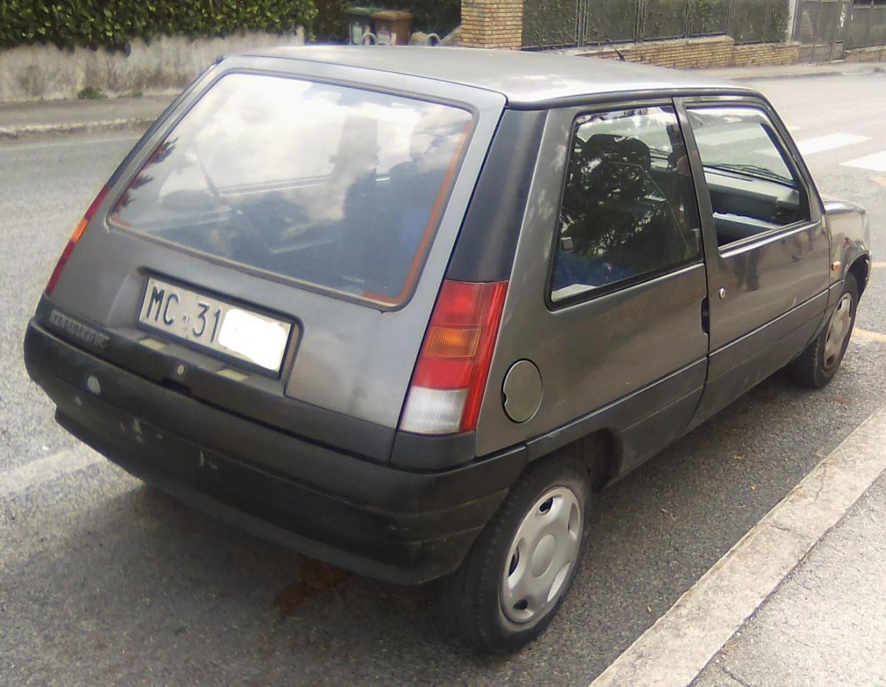 132867548_RenaultSuper5SC2_LI.thumb.jpg.ba089dbdfa9292a06f57abb7d8d86c63.jpg
