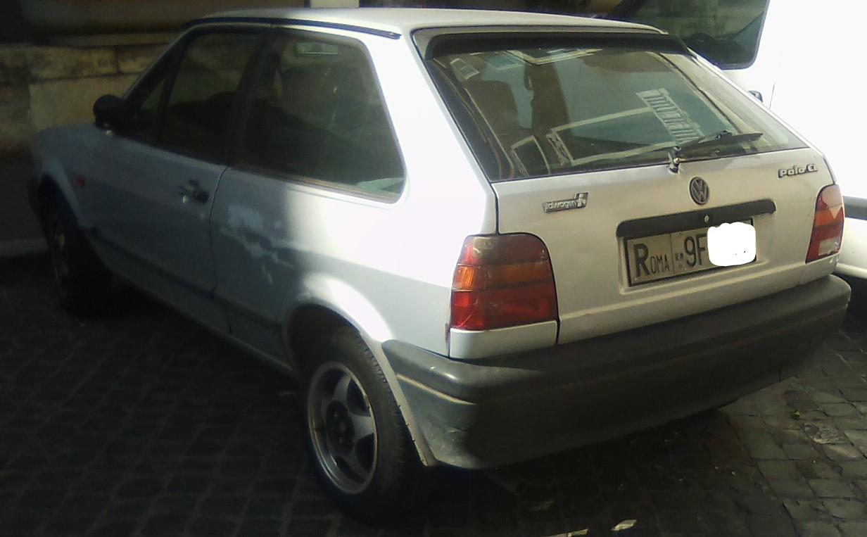 1352338586_VWPoloCL_LI.jpg.ece79fea7d233bf1ff665a9c22b4ee77.jpg