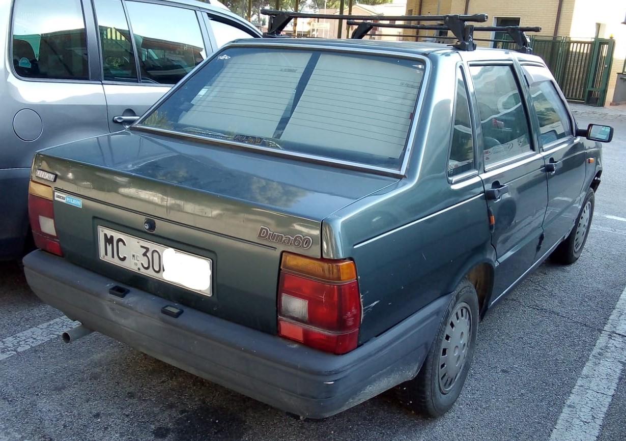 1473620649_FiatDuna60_LI.jpg.8c996e223ecc5e6e45355fc6d6e21591.jpg