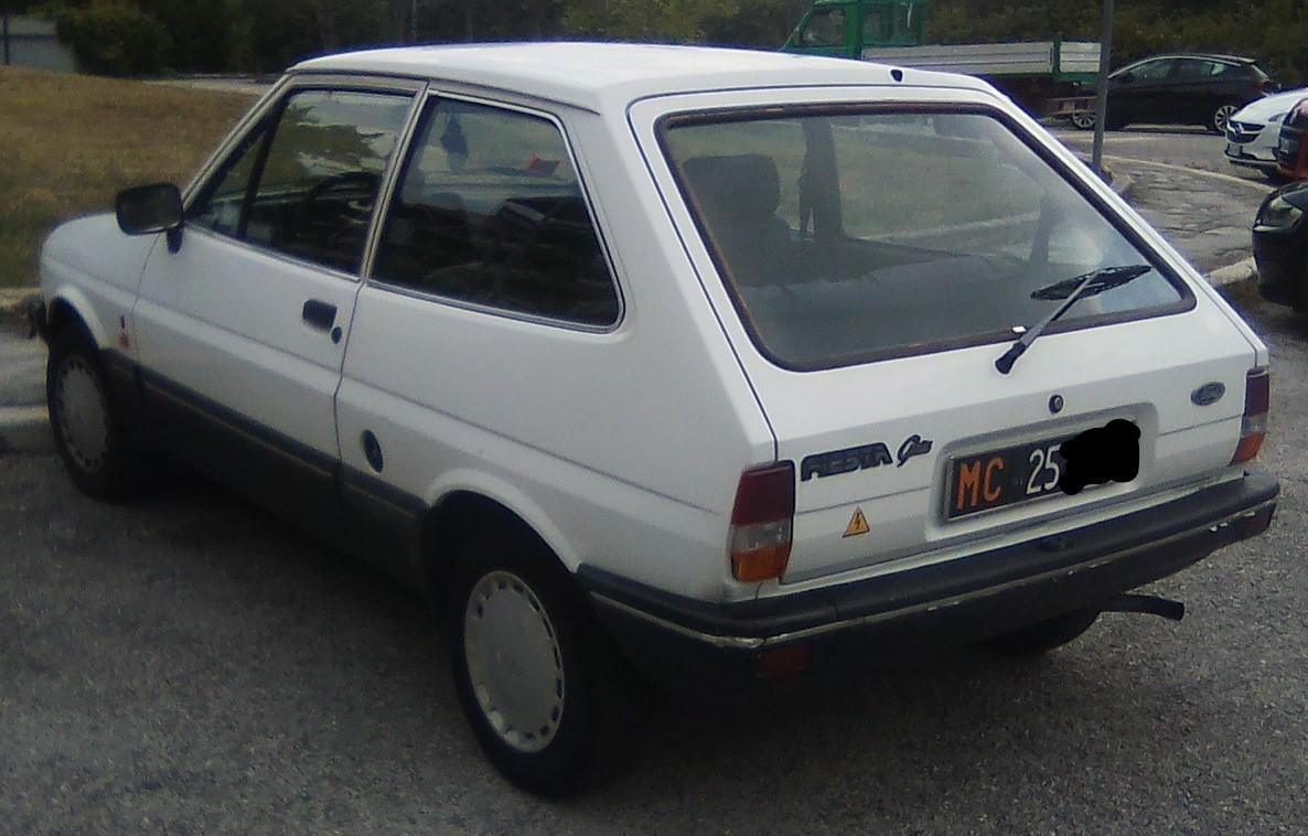 1557187639_FordFiestaGhia1_LI.jpg.145f56872a4078a3067177364cc7672f.jpg
