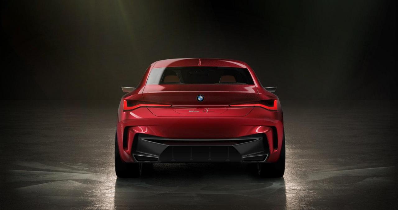 BMW Concept 4 2020 IAA (7).jpg