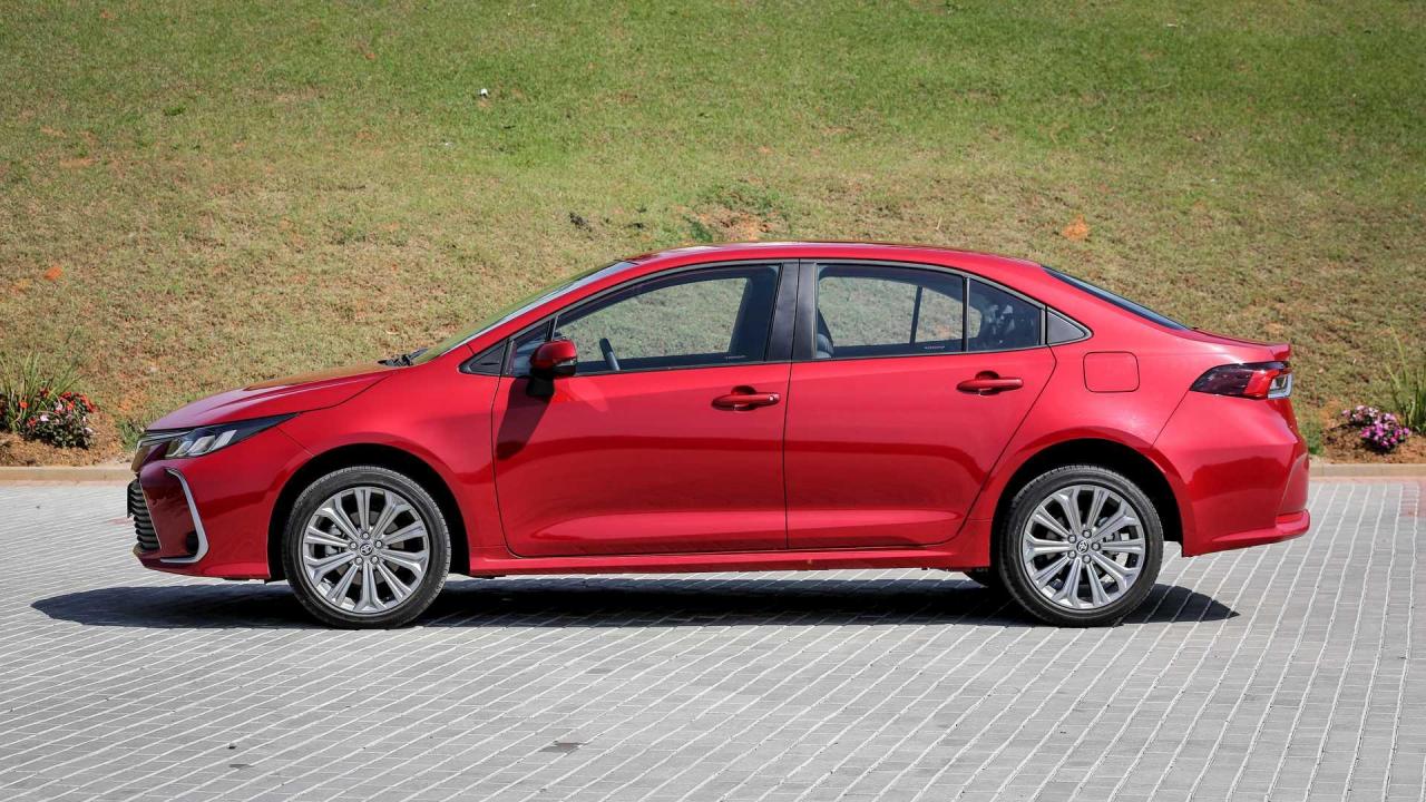 comparativo-novo-corolla-x-civic-x-cruze-2020 (1).jpg