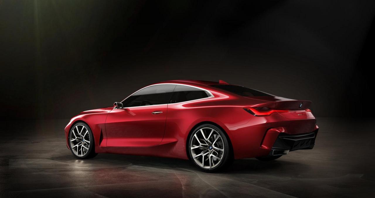 BMW Concept 4 2020 IAA (5).jpg