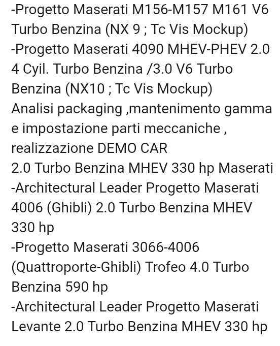 1775320038_Screenshot_2019-09-28-14-52-182.png.36f15f87e3b44e333d3e1119e039033e.png