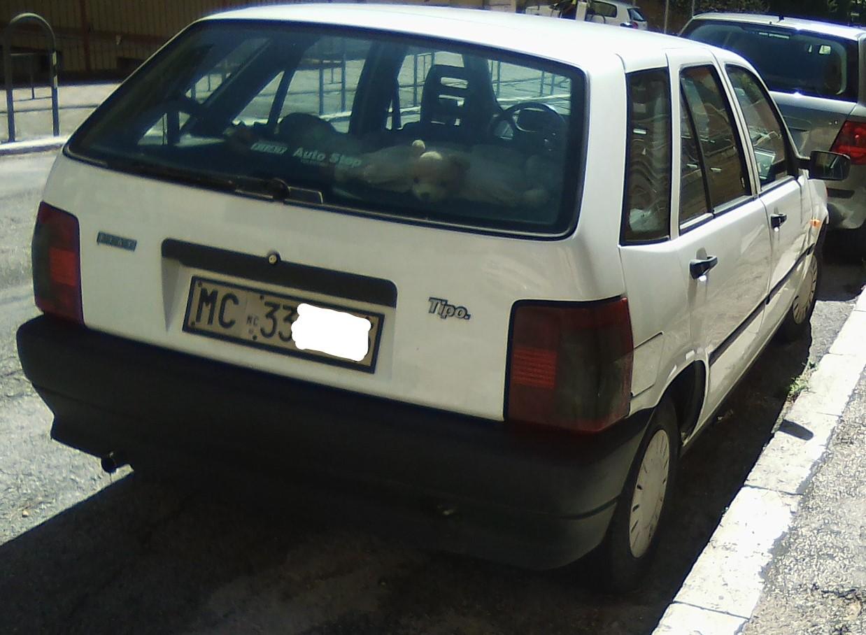 1794590473_FiatTipo2_LI.jpg.ac64bc9394e505dc2015515c3f9d90e7.jpg