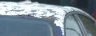 1923213530_Screenshot2019-09-16at11_38_28.png.a2c7cb544b54e7cb372f42c313d2adaa.png