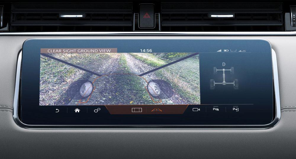 land rover off road camera.jpg