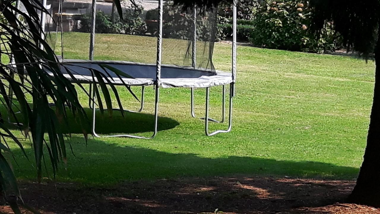 20190914_113057.jpg