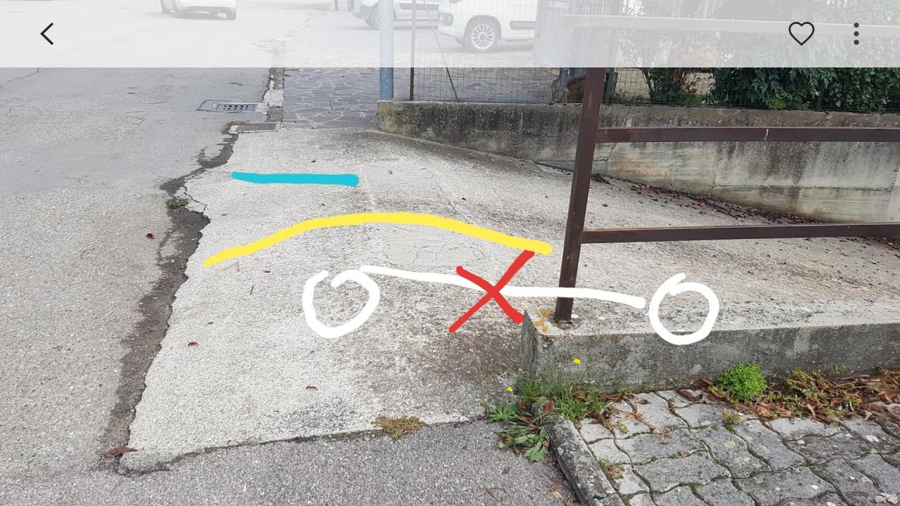 20190924_185840.jpg