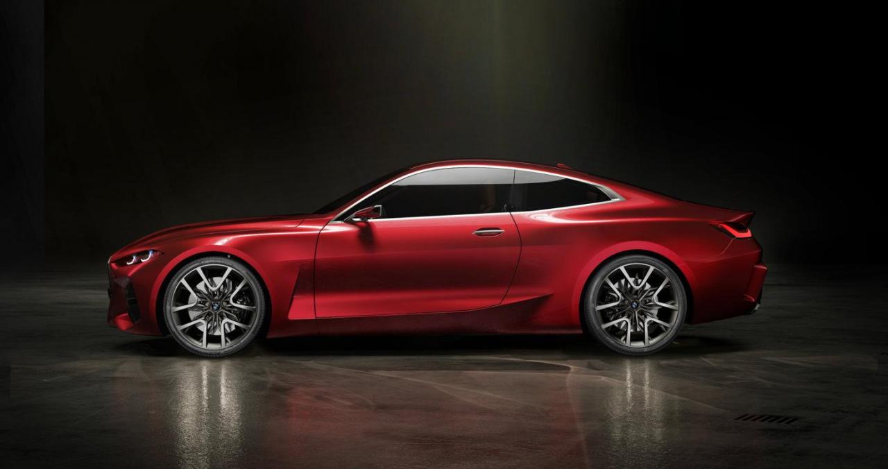 BMW Concept 4 2020 IAA (9).jpg