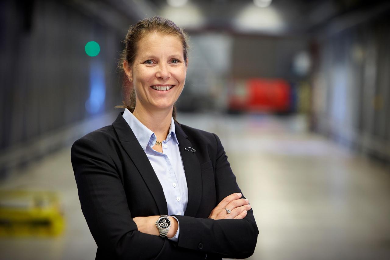211647_Malin_Ekholm_Vice_President_Volvo_Cars_Safety_Centre.jpg