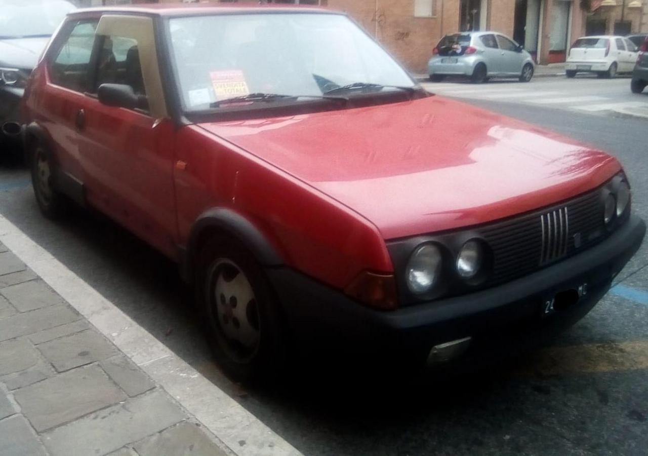 2139185584_FiatRitmoAbarth130TC1_LI.thumb.jpg.abe62adee8450101904415e9acedbec0.jpg
