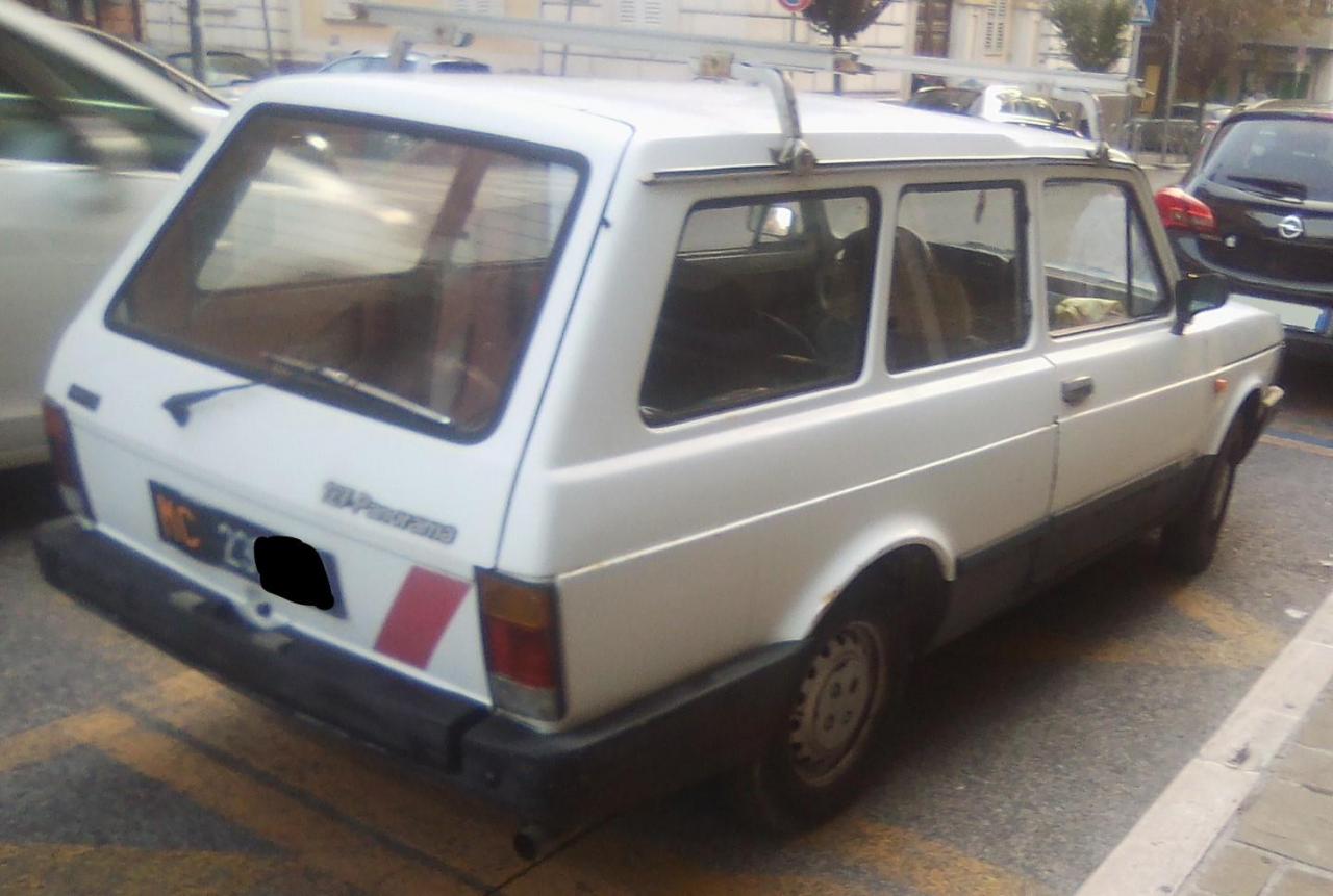 2141614775_Fiat127Panorama10502_LI.thumb.jpg.421dfa5259b5370605b261d971bc9083.jpg