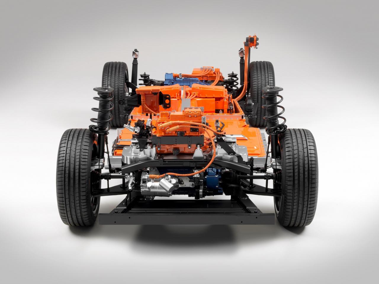 258241_The_fully_electric_XC40_SUV_Volvo_s_first_electric_car_and_one_of_the.jpg