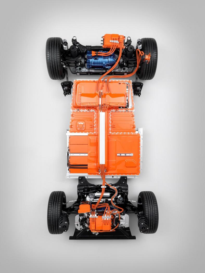 258245_The_fully_electric_XC40_SUV_Volvo_s_first_electric_car_and_one_of_the.jpg