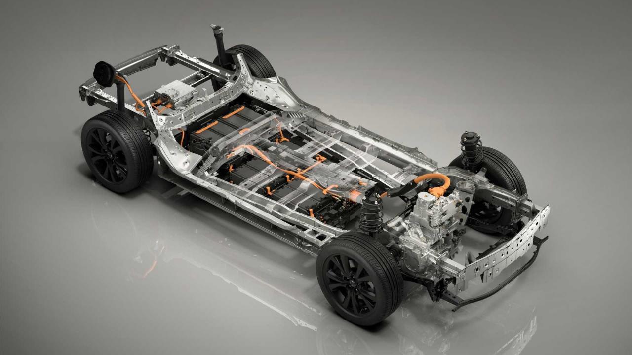 mazda e-tpv - rotativo (1).jpg