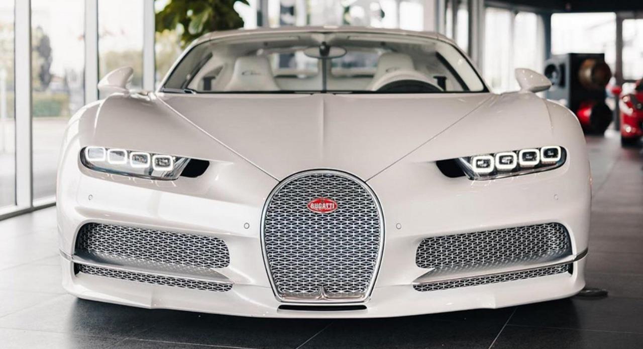 2a3b848c-bugatti-chiron-post-malone-2.jpg