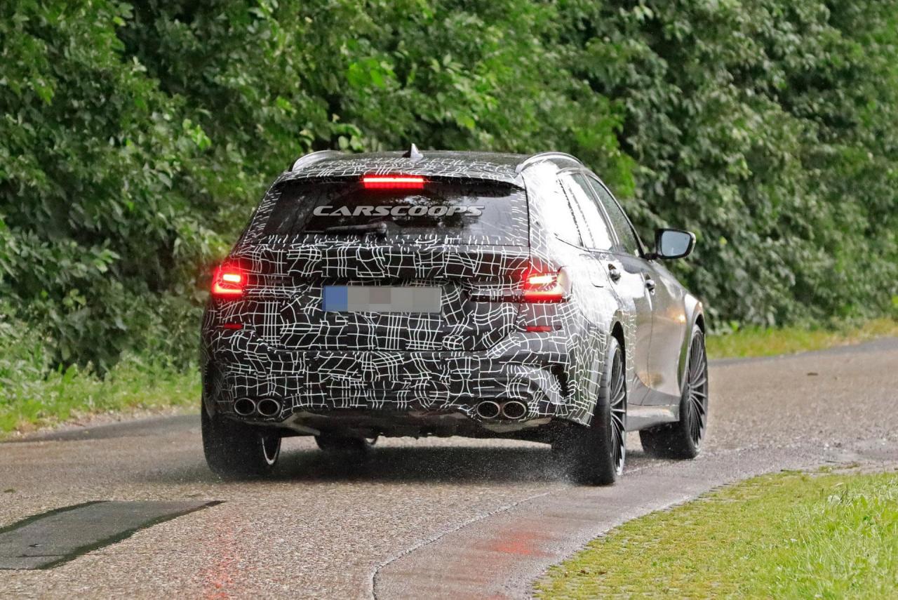 Alpina B3 Touring 2020 Spy G21 (5).jpg