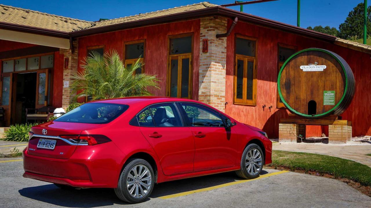 comparativo-novo-corolla-x-civic-x-cruze-2020 (2).jpg