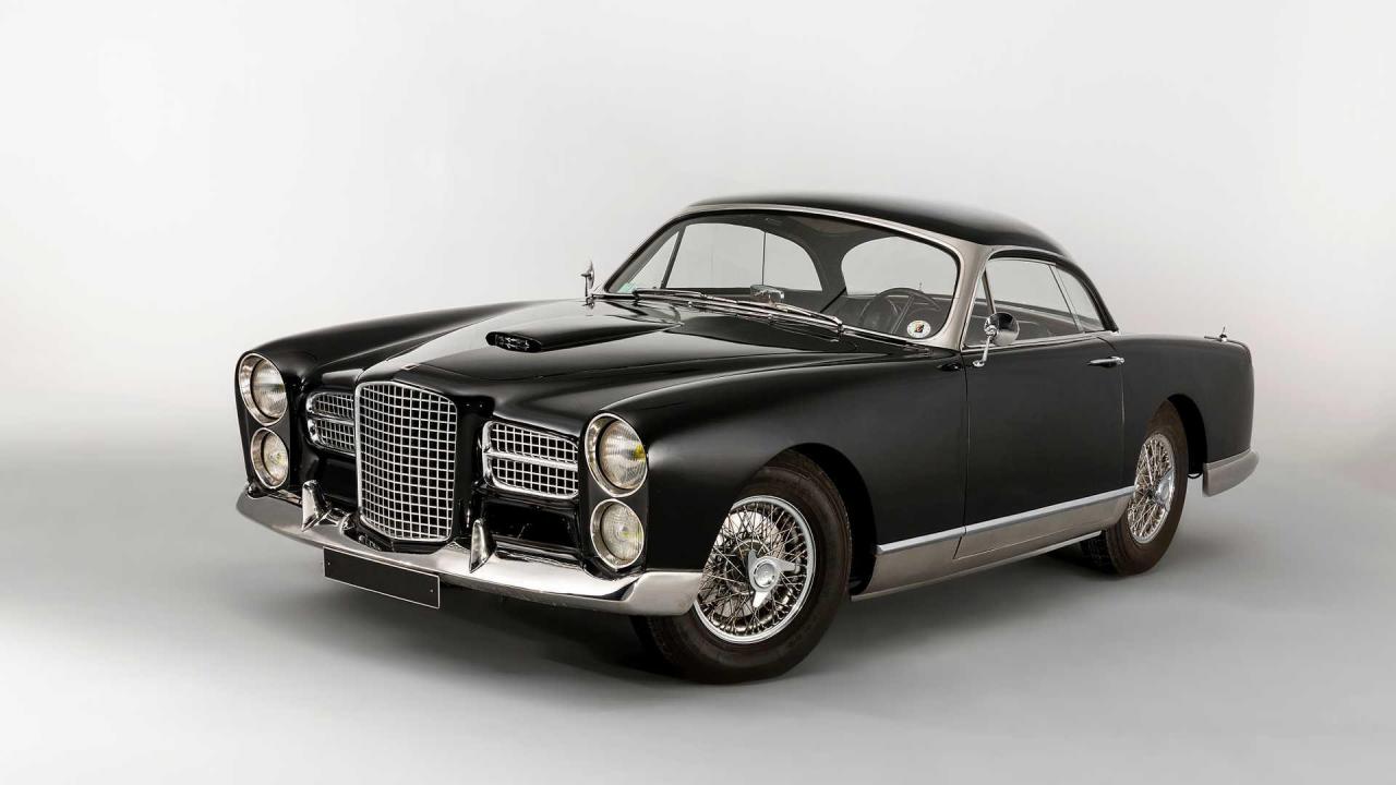 facel-vega (1).jpg