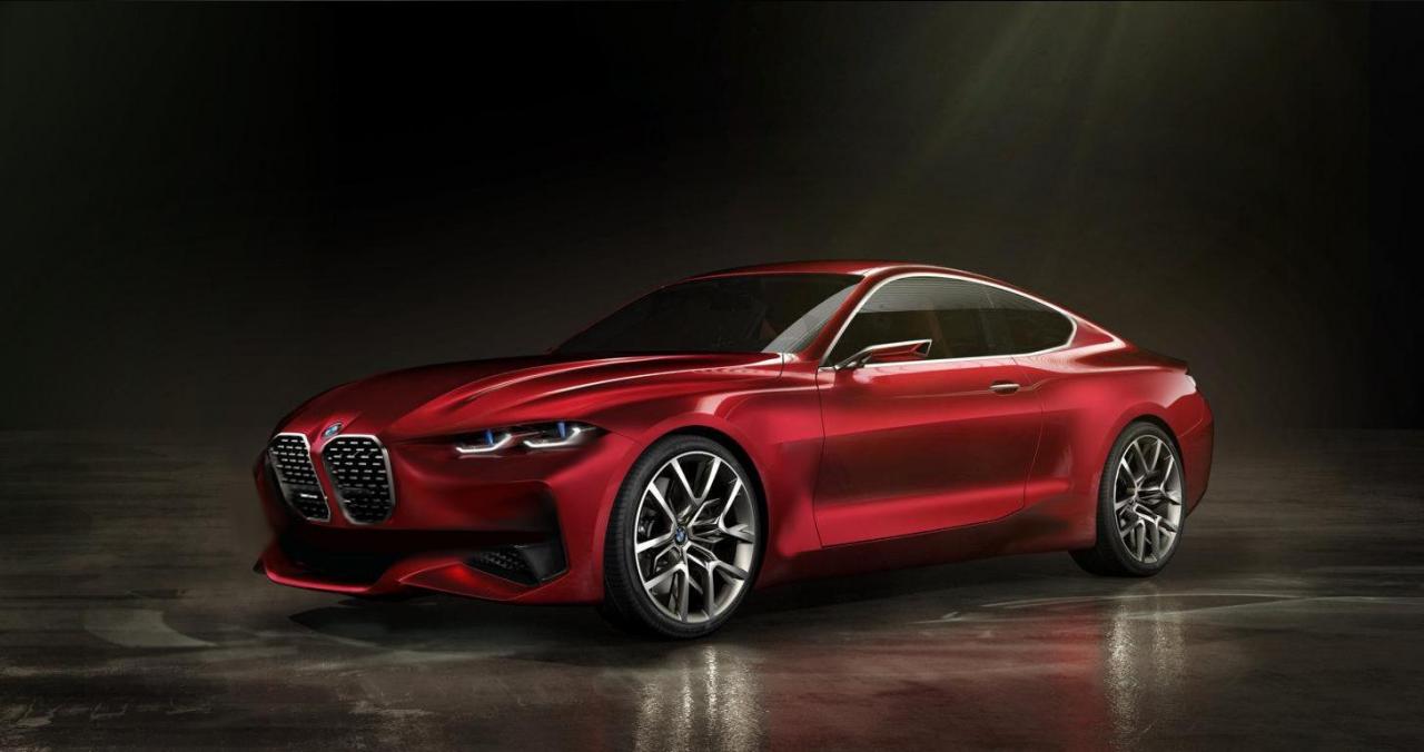 432225225_BMWConcept42020IAA.jpg.807b0207d26c1337d675756af7d9bfd0.thumb.jpg.4f94c67a5dcd9ea72d03bc9299b4fc67.jpg