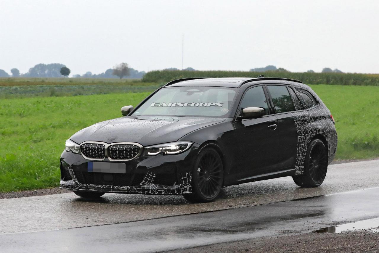 Alpina B3 Touring 2020 Spy G21 (1).jpg
