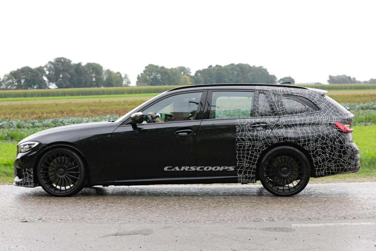Alpina B3 Touring 2020 Spy G21 (2).jpg